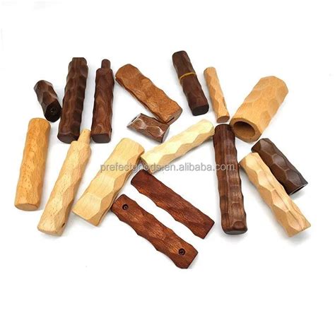 cnc machining wood handle suppliers|round metal wood handles.